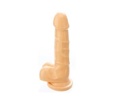 Basic 7 Realistic Dildo